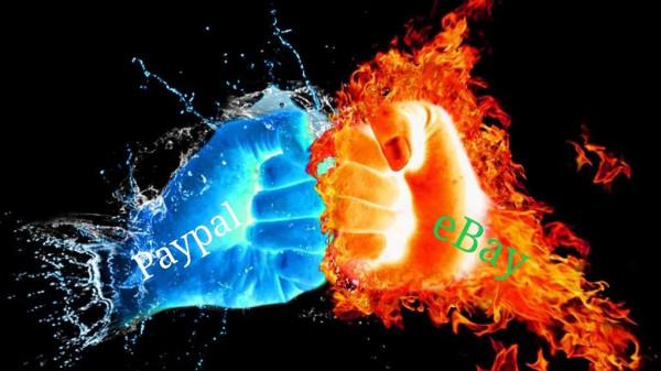 如何用32個月建立一家影響世界的公司《支付戰爭》 如何用32個月建立一家影響世界的公司《支付戰爭》