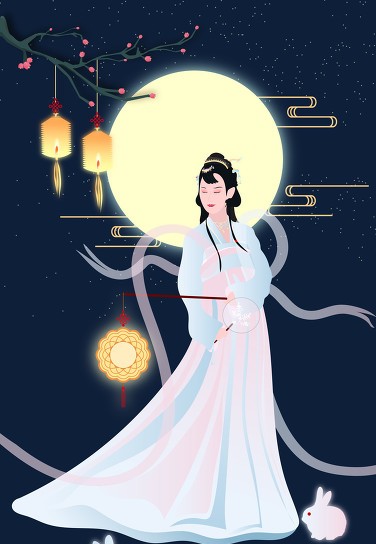 天上月圓,人間月半,誰把月光捻成詩、醉了千年 天上月圓,人間月半,誰把月光捻成詩、醉了千年