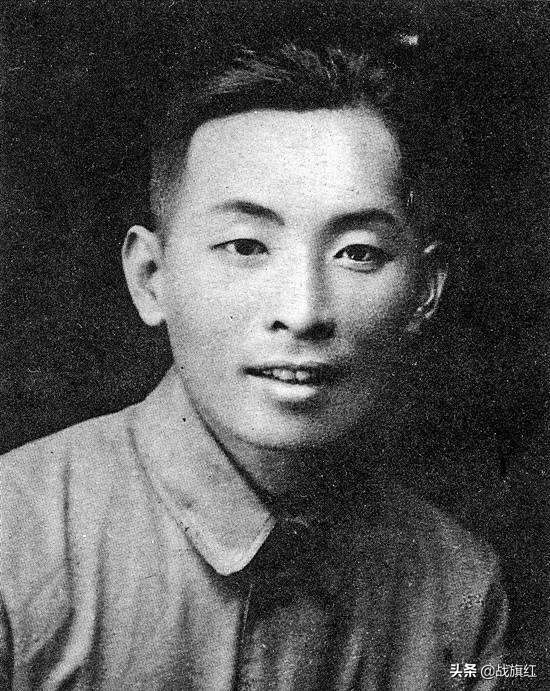 陳賡奉命赴東北，為何中途取消？去是錦上添花；留則是頂樑柱