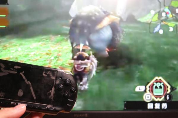 靚仔，你還記得當年的出街必備嗎？CD隨身聽、數碼相機、PSP