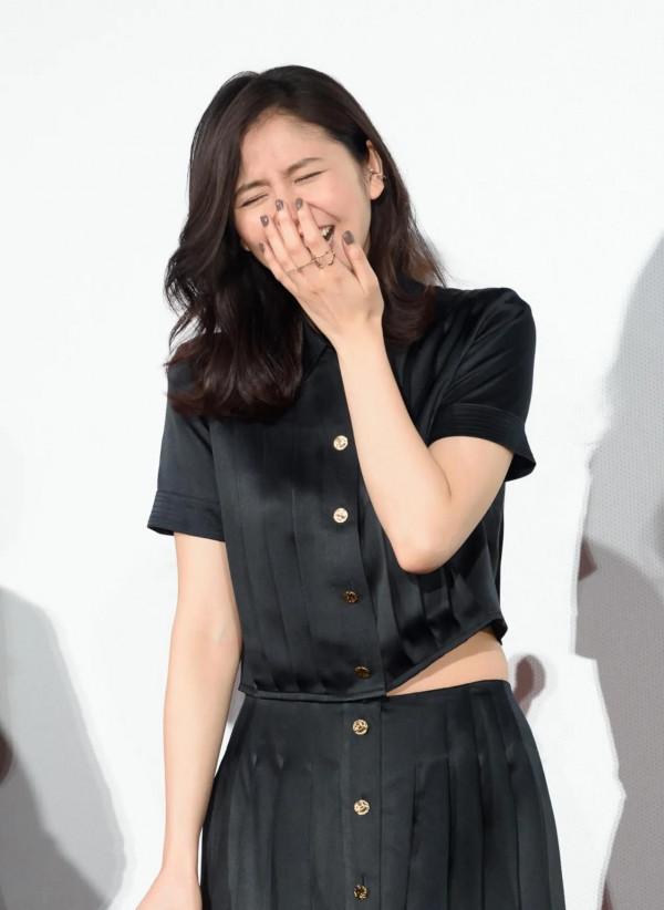 日本國的美麗傳說——長澤雅美