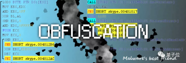 探測電磁波就能揪出惡意軟體，網友：擱這給電腦把脈呢？