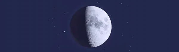 星星故鄉 &vert; 本週星空指數釋出：2月7日-2月13日