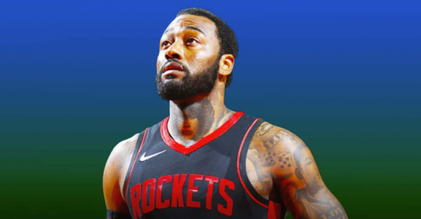 美媒爆3方交易！塔圖姆可助火箭完成重建，波士頓以2換4重選核心