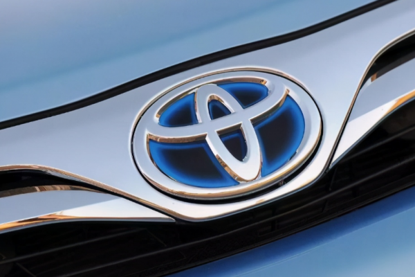 關稅減免，日系車進口成本下降，價格會下調嗎？