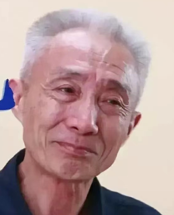 1977年戴建業考289分，因心虛報華中師範，卻不知北大錄取線才270