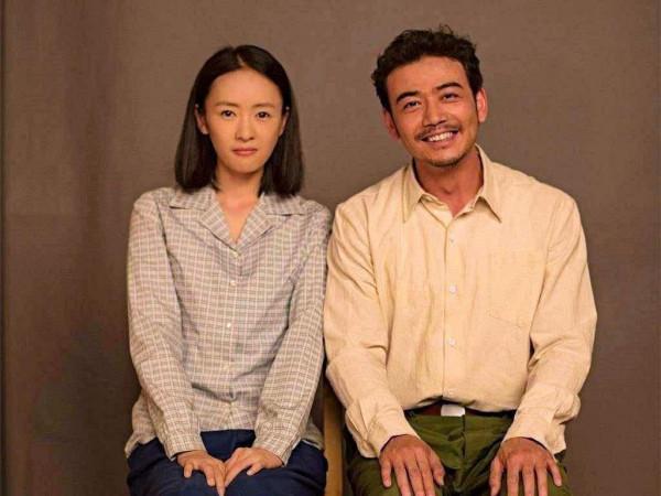 《父母愛情》這部電視劇重播率那麼高,此劇最打動你的是什麼呢? 《父母愛情》這部電視劇重播率那麼高,此劇最打動你的是什麼呢?