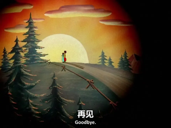 查克·瓊斯給動畫製作人的10條重要經驗 查克·瓊斯給動畫製作人的10條重要經驗