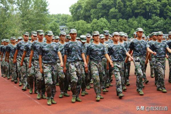 各國剩餘彈藥咋處理？美國霸氣，俄羅斯硬氣，中國又如何？