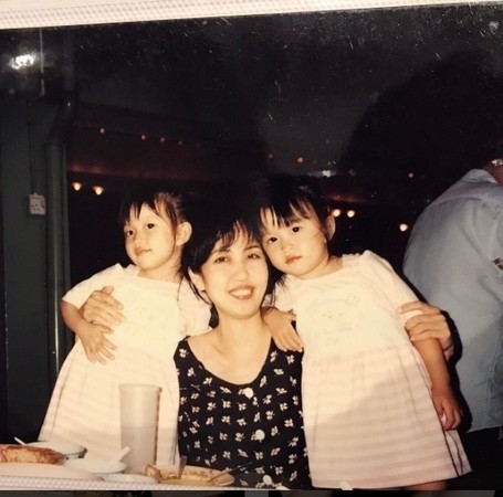 清純姐妹花BY2的瓜:男友們有的吸毒,有的自殺,有的面臨封殺 清純姐妹花BY2的瓜:男友們有的吸毒,有的自殺,有的面臨封殺