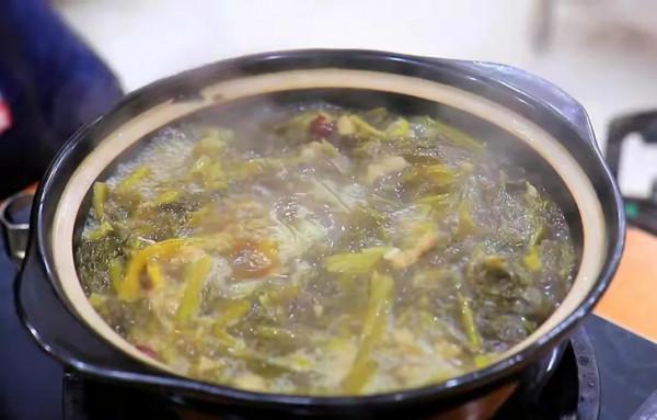 3道特別適合冬天吃的燉菜，潤燥驅寒，好吃不上火