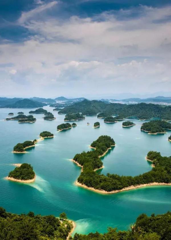 請您欣賞 風景美如畫 如此美麗