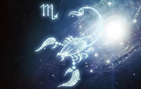 11月29日到12月5日星象解析加十二星座運勢