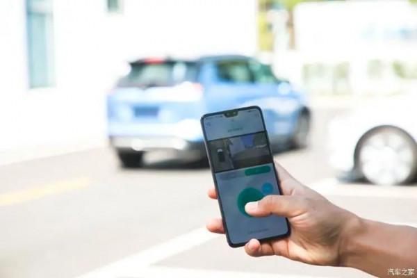 智慧網聯汽車週報(1月第一週) | 首個自動駕駛公交車標準釋出；京臺高速部分路段為智慧網聯車測試道路