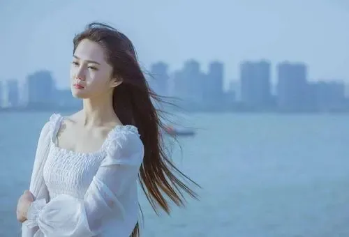 第一次染髮要注意什麼?這12條建議請收好 第一次染髮要注意什麼?這12條建議請收好