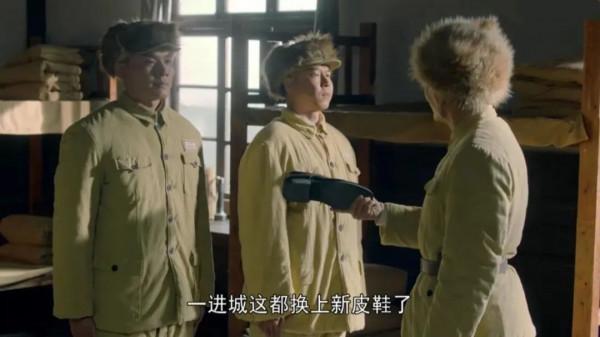 開播以來穩居全國收視第一，《香山葉正紅》憑什麼這麼能打？