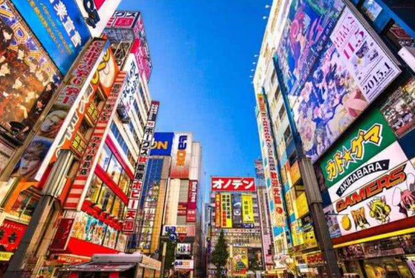 日本房價崩盤迴憶：當年那些“沒買”房的人，後來都怎麼樣？