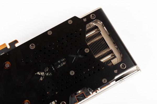 240T30清涼之風—追風者P360A裝機分享—11700K+6600XT 240T30清涼之風—追風者P360A裝機分享—11700K+6600XT