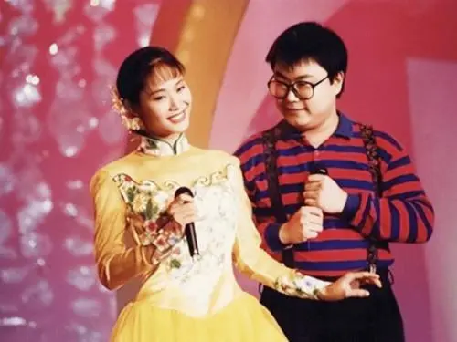 “縴夫哥”尹相傑的毀滅史，他的故事遠比你想得更惡劣