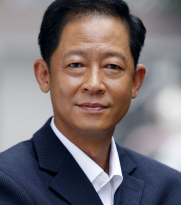 7位娛圈好女婿：師小紅照顧聾啞岳父母，鄧超給岳母介紹老伴兒