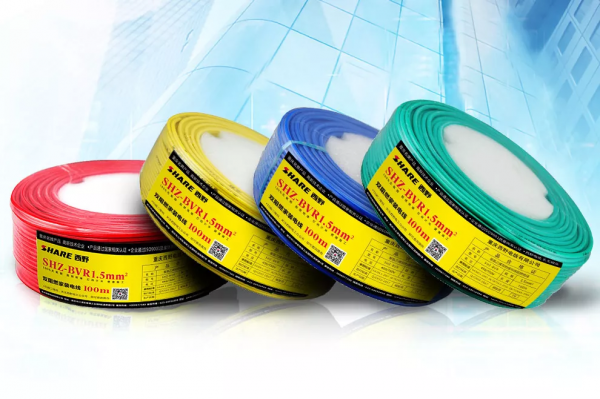 家裝用阻燃電線還是普通電線? 家裝用阻燃電線還是普通電線?