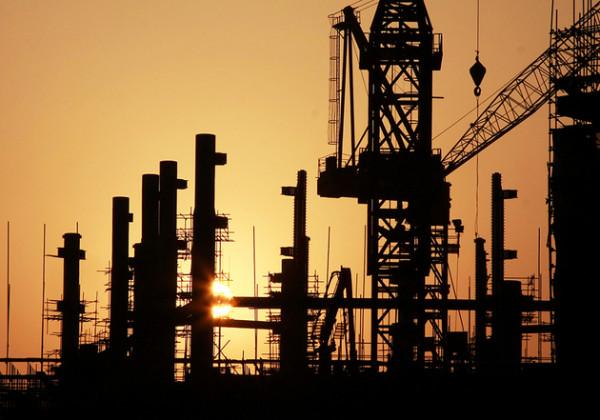 2022年三大主線，六大龍頭有望超預期