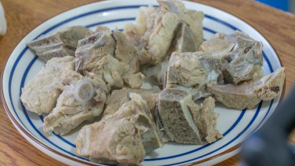 明天立春，老傳統要&OpenCurlyDoubleQuote;咬春&rdquo;，6樣&OpenCurlyDoubleQuote;春菜&rdquo;別忘記嚐鮮，迎春納福