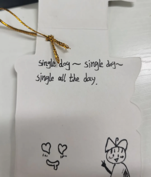 藝點動畫 | 平安夜&amp;聖誕節，儀式感滿滿