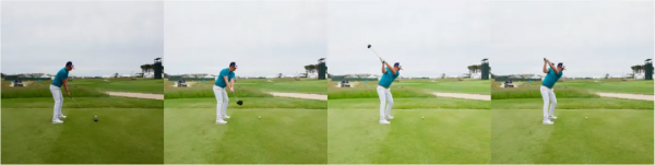 勸退了勸退了，這三個擊球謠言真的別惹