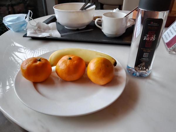 深圳機場貴賓樓,國內機場貴賓樓最好的了 深圳機場貴賓樓,國內機場貴賓樓最好的了