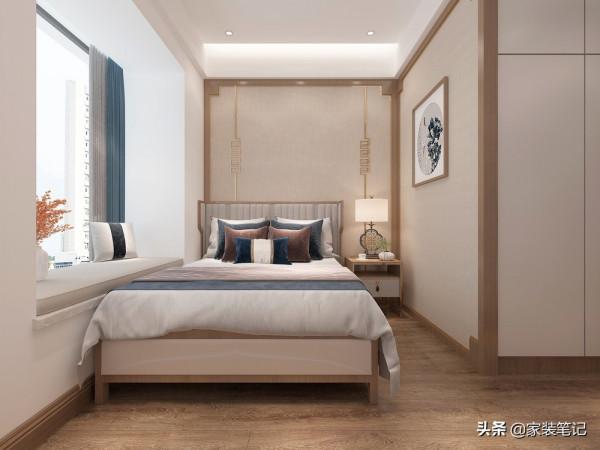 這夫妻很有眼光,取消傳統客廳設計,改成多功能空間,實用又美觀 這夫妻很有眼光,取消傳統客廳設計,改成多功能空間,實用又美觀