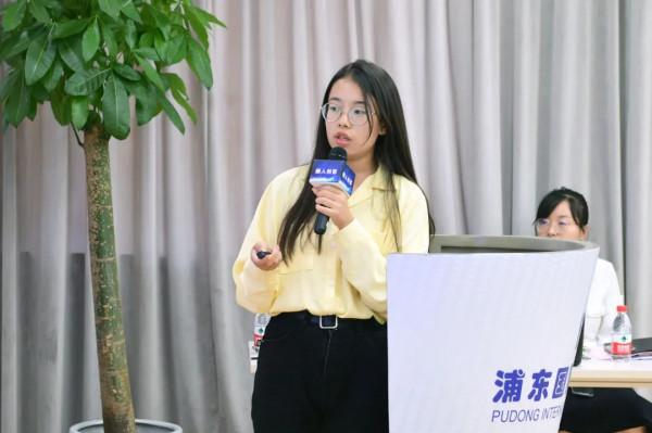 儷人創客 |雲創自清潔塗層——玻璃自明淨 科技助環保