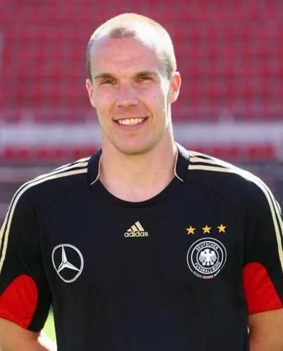 足壇令人惋惜的11人陣容