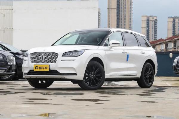 冒險家車窗玻璃門不能自動升起怎麼解決? 冒險家車窗玻璃門不能自動升起怎麼解決?