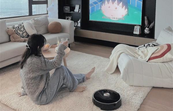 這5件家電勸你不要買，使用後才發現是&OpenCurlyDoubleQuote;智商稅&rdquo;，花錢當冤大頭