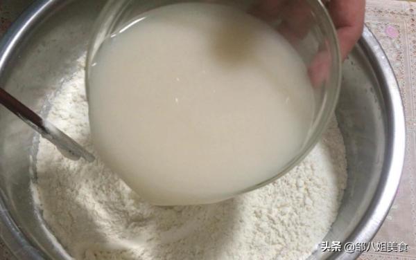 蒸包子,水開上鍋蒸還是冷水上鍋蒸?很多人弄不明白,建議看看 蒸包子,水開上鍋蒸還是冷水上鍋蒸?很多人弄不明白,建議看看