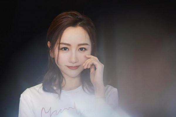 楊蓉高畫質美圖