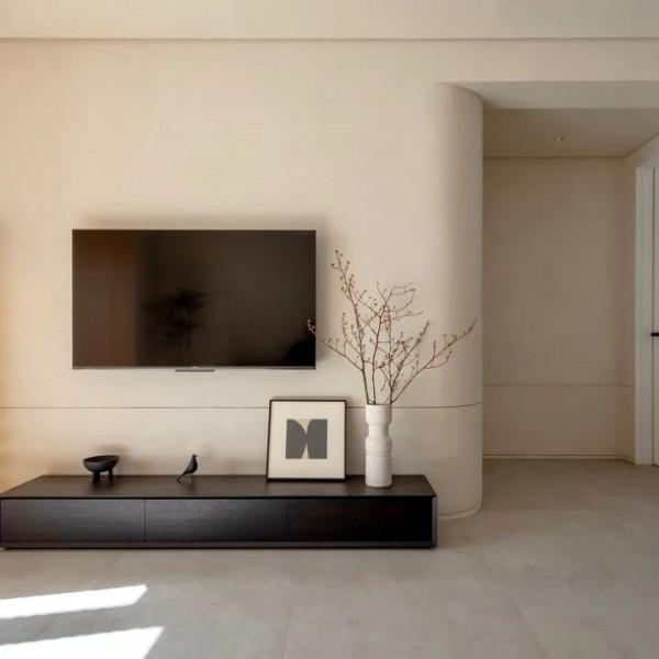 新品鑑賞|會進化的理石,勾勒空間的美學格調 新品鑑賞|會進化的理石,勾勒空間的美學格調