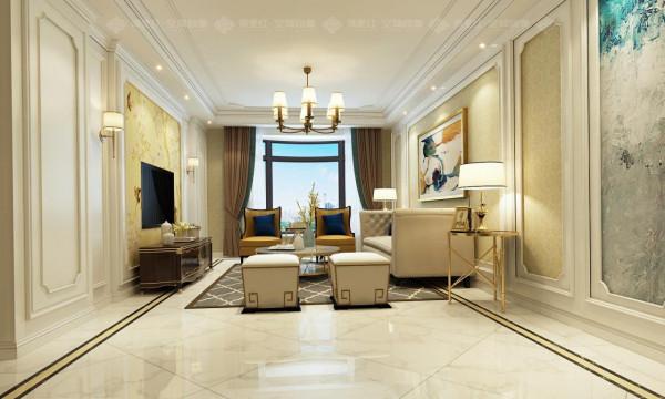 透過品質設計，書寫格調的延伸