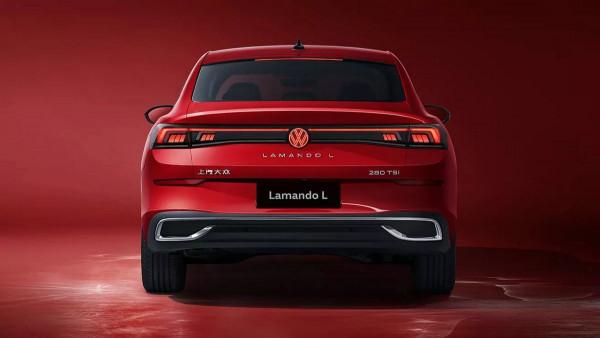 展望2022年上市的重磅車型 合資品牌依舊能打？