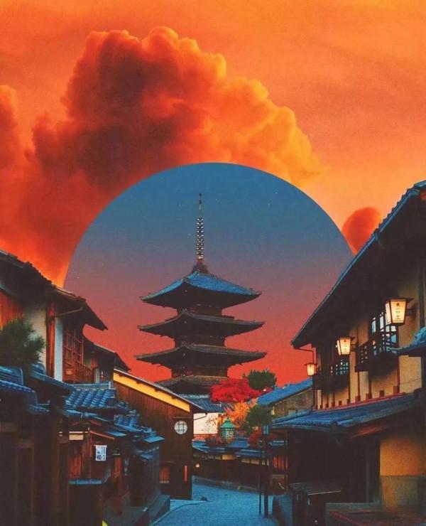 #女生的性格能看出家境好壞 父母沒能力下一代很累是真還是假# #女生的性格能看出家境好壞 父母沒能力下一代很累是真還是假#