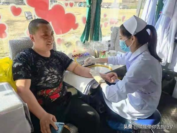 同齡人的不同世界 | 1987年出生的我們,我們同齡人的不一樣的世界 同齡人的不同世界 | 1987年出生的我們,我們同齡人的不一樣的世界