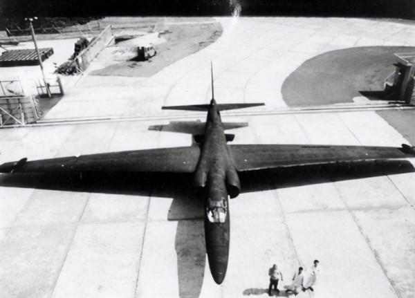 赫魯曉夫訪美時點名見瑪麗蓮夢露，美國精心安排，事後表示很滿意