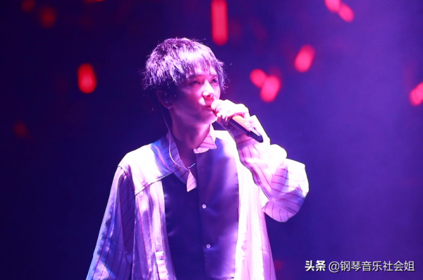 湖南衛視跨年演唱會：擬邀陣容三大看點，實力歌手加兩大綜藝陣容