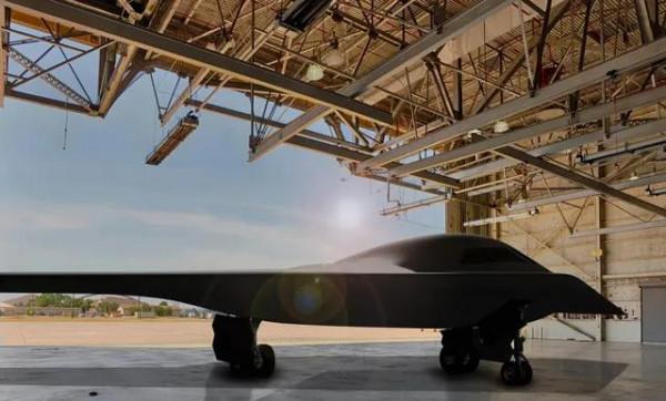 建國後我國經歷了哪些戰事！比你所知的要多