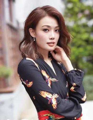 明星給身體部位上的天價保險，有人僅臉蛋就投保過億