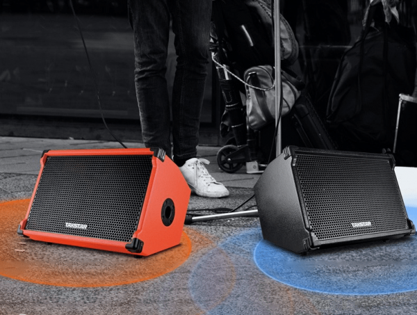 家庭娛樂音箱 得勝OP-8 彈唱音箱怎麼樣? 家庭娛樂音箱 得勝OP-8 彈唱音箱怎麼樣?