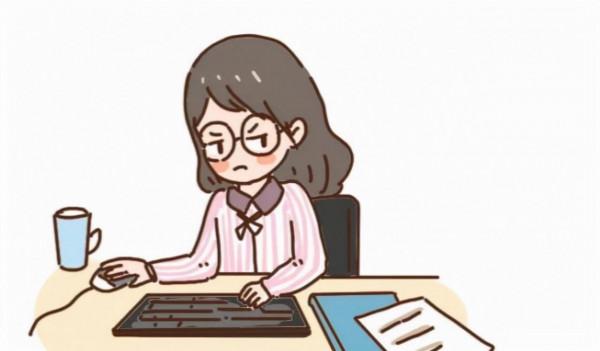 亞健康自測表 | 最頂級的自律,是管好你的身體 亞健康自測表 | 最頂級的自律,是管好你的身體