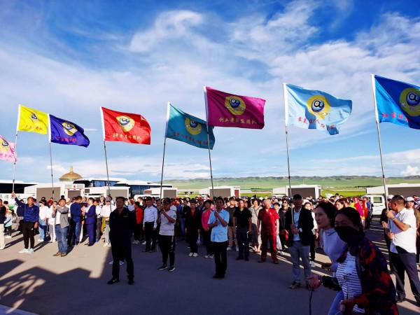 雲聯盟五化建設5(工作生活化) 雲聯盟五化建設5(工作生活化)