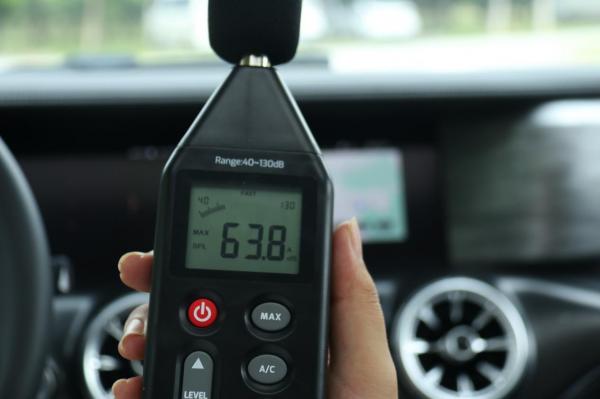 上市五分鐘售罄 坦克300做工用料如何?今天我們拿“它”開刀 上市五分鐘售罄 坦克300做工用料如何?今天我們拿“它”開刀